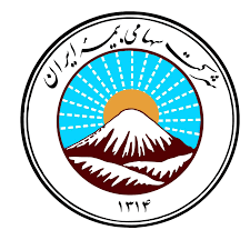 بیمه ایران